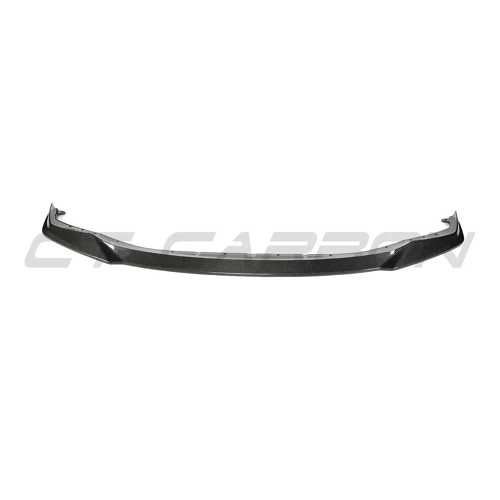 BMW G83 M4 FULL CARBON FIBRE KIT - V8 - CT DESIGN