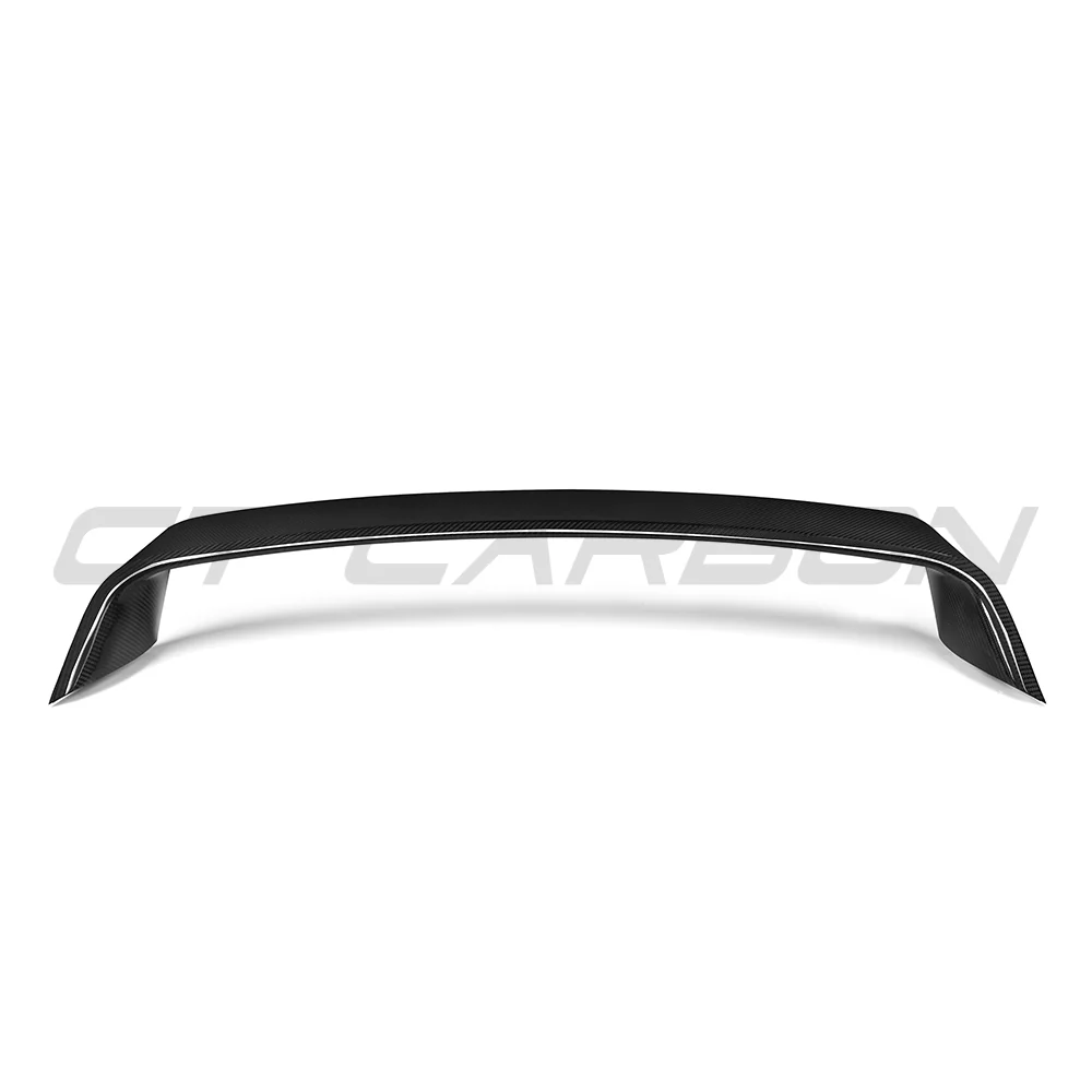 BMW G87 M2 FULL CARBON FIBRE KIT - MP STYLE-Kit-CT CARBON-CT Carbon - High-quality carbon fiber and gloss black aerodynamic parts for premium sports and luxury vehicles.