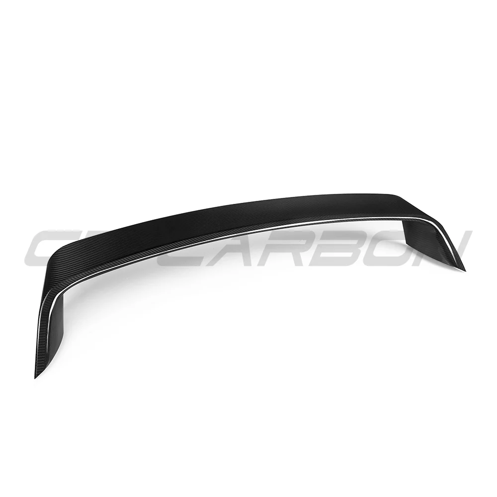 BMW G87 M2 FULL CARBON FIBRE KIT - MP STYLE-Kit-CT CARBON-CT Carbon - High-quality carbon fiber and gloss black aerodynamic parts for premium sports and luxury vehicles.