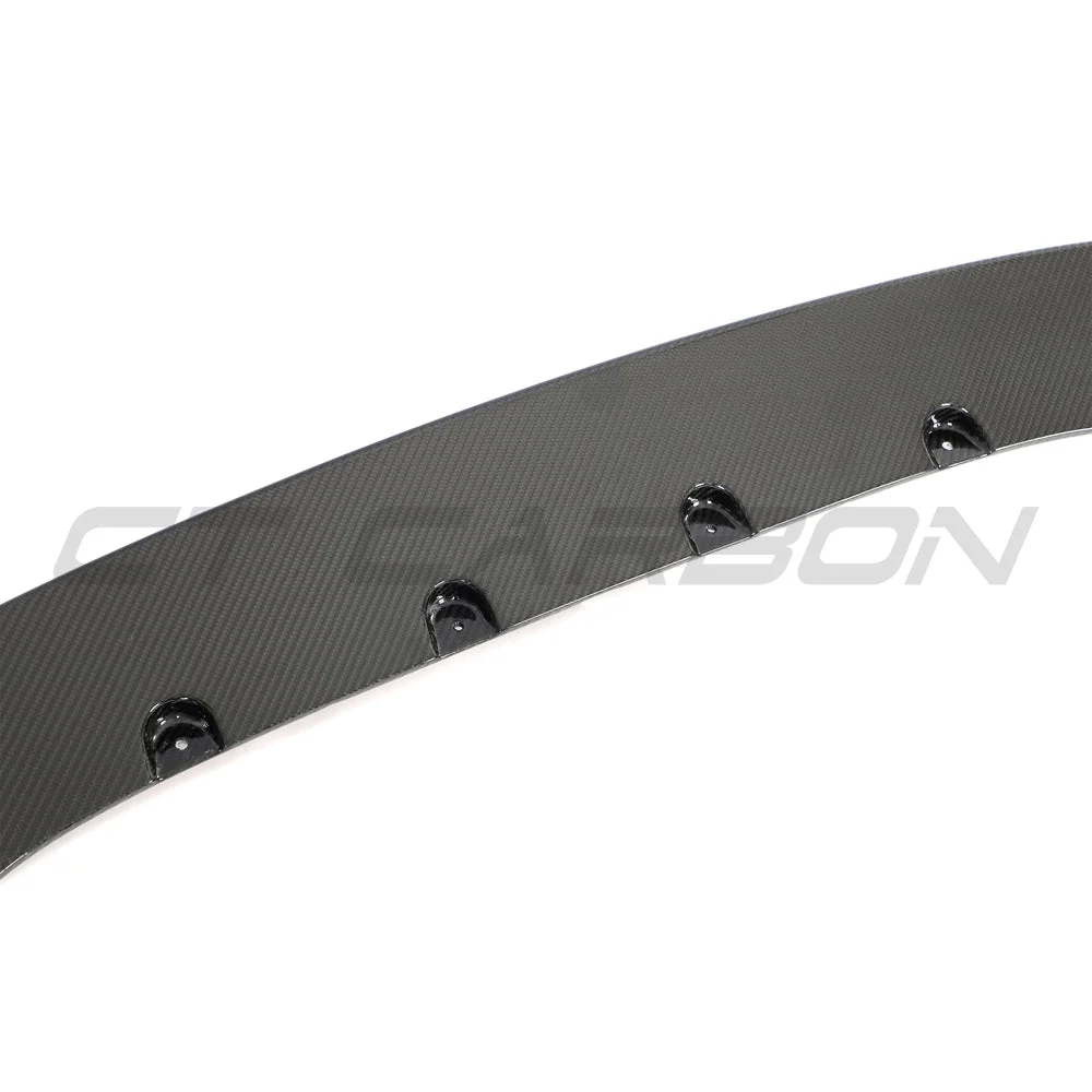 BMW G87 M2 FULL CARBON FIBRE KIT V5 - CT DESIGN-Kit-CT CARBON-CT Carbon - High-quality carbon fiber and gloss black aerodynamic parts for premium sports and luxury vehicles.