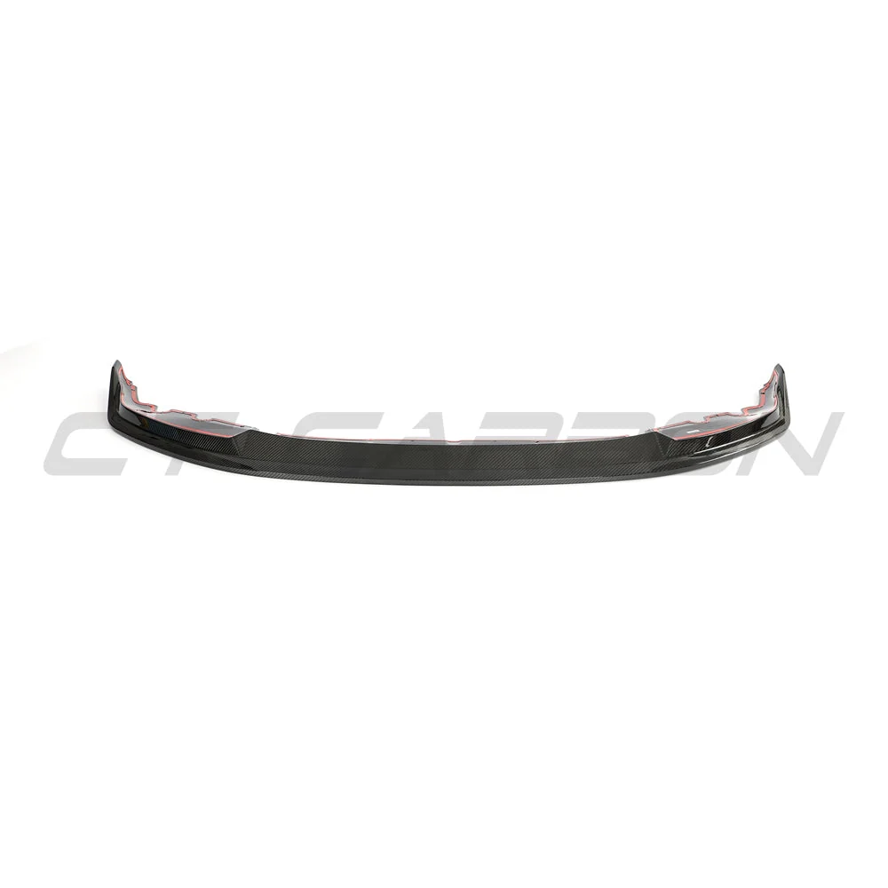 BMW G87 M2 FULL CARBON FIBRE KIT V4 - CT DESIGN-Kit-CT CARBON-CT Carbon - High-quality carbon fiber and gloss black aerodynamic parts for premium sports and luxury vehicles.