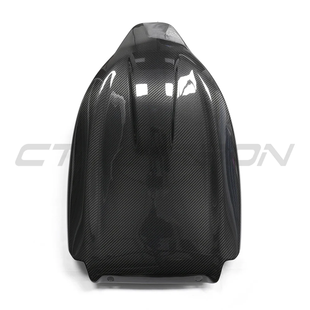 BMW GXX/F9X FULL CARBON FIBRE SEATS BACKS-Accessories-CT CARBON-CT Carbon - High-quality carbon fiber and gloss black aerodynamic parts for premium sports and luxury vehicles.