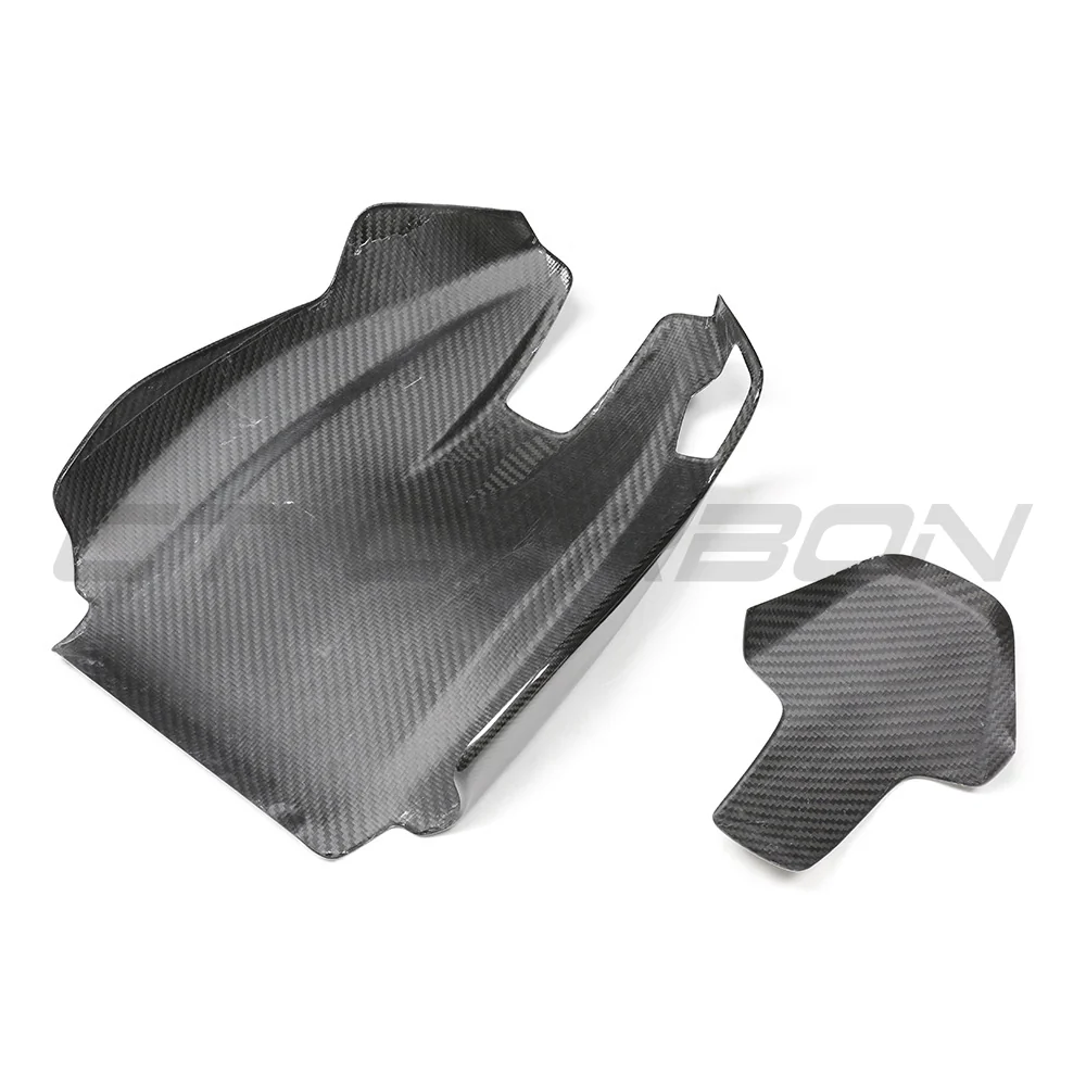 BMW GXX/F9X/G42 COUPE/CONVERTIBLE FULL CARBON FIBRE SEATS BACKS-Accessories-CT CARBON-CT Carbon - High-quality carbon fiber and gloss black aerodynamic parts for premium sports and luxury vehicles.