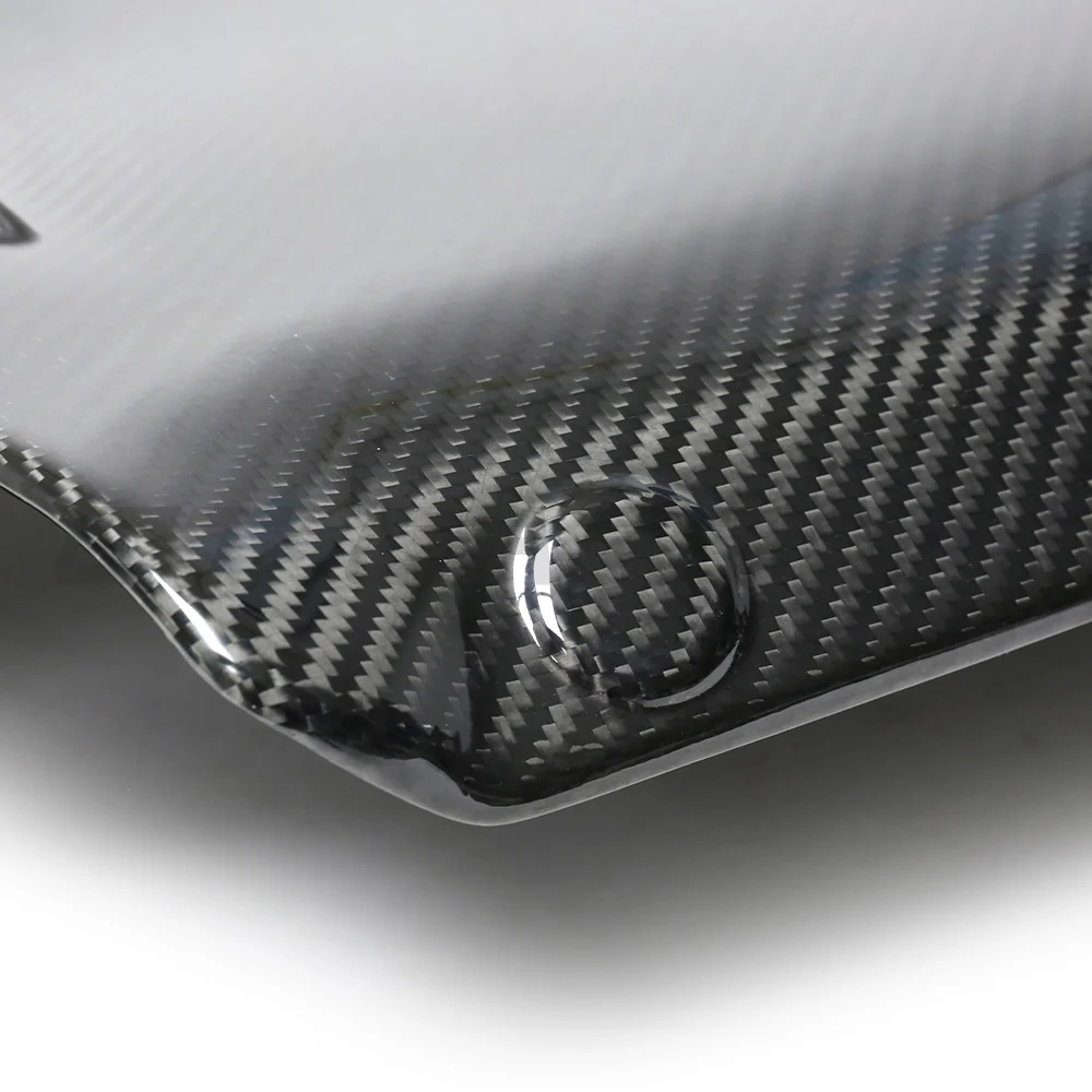 BMW GXX/F9X/G42 COUPE/CONVERTIBLE FULL CARBON FIBRE SEATS BACKS-Accessories-CT CARBON-CT Carbon - High-quality carbon fiber and gloss black aerodynamic parts for premium sports and luxury vehicles.