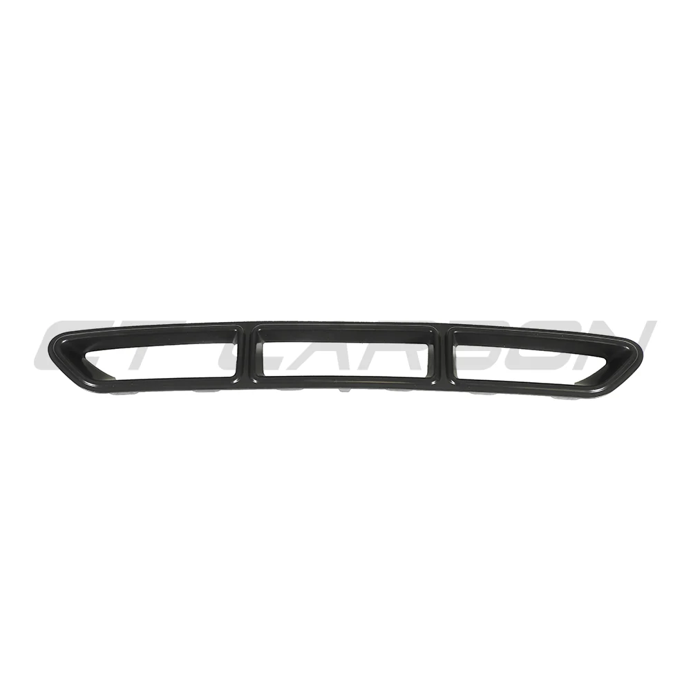 BMW M2/M2C F87 & F20/F22 1&2 SERIES ALUMINIUM BONNET/HOOD-Bonnet-CT CARBON-CT Carbon - High-quality carbon fiber and gloss black aerodynamic parts for premium sports and luxury vehicles.