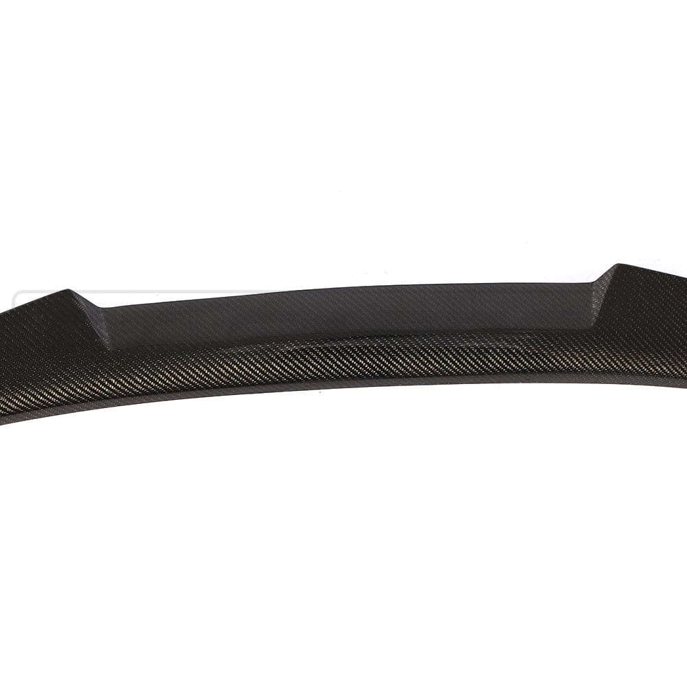 CT CARBON Full Kit BMW M4 (F83) CONVERTIBLE FULL CARBON FIBRE KIT - V2