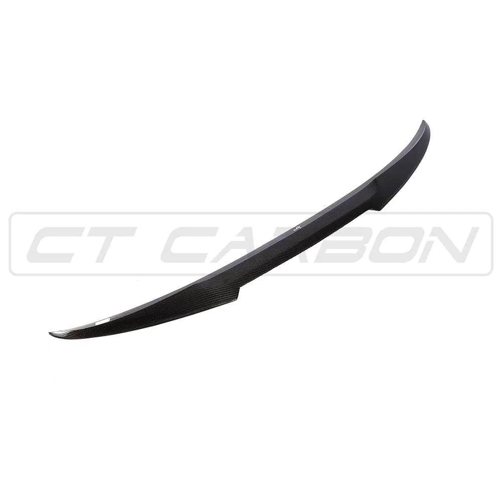 CT CARBON Full Kit BMW M4 (F83) CONVERTIBLE FULL CARBON FIBRE KIT - V2