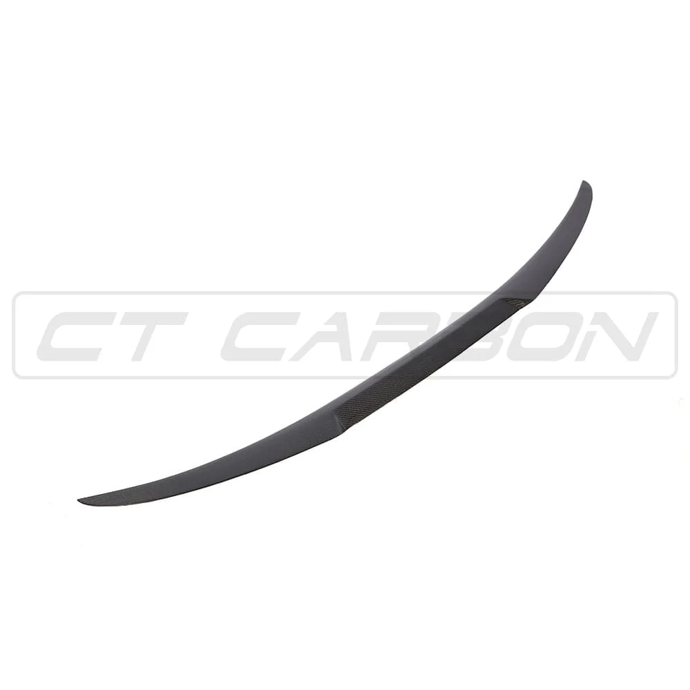 CT CARBON Full Kit BMW M4 (F83) CONVERTIBLE FULL CARBON FIBRE KIT - V2