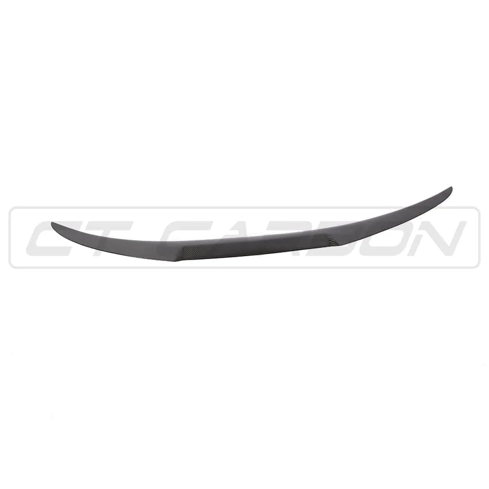 CT CARBON Full Kit BMW M4 (F83) CONVERTIBLE FULL CARBON FIBRE KIT - V2