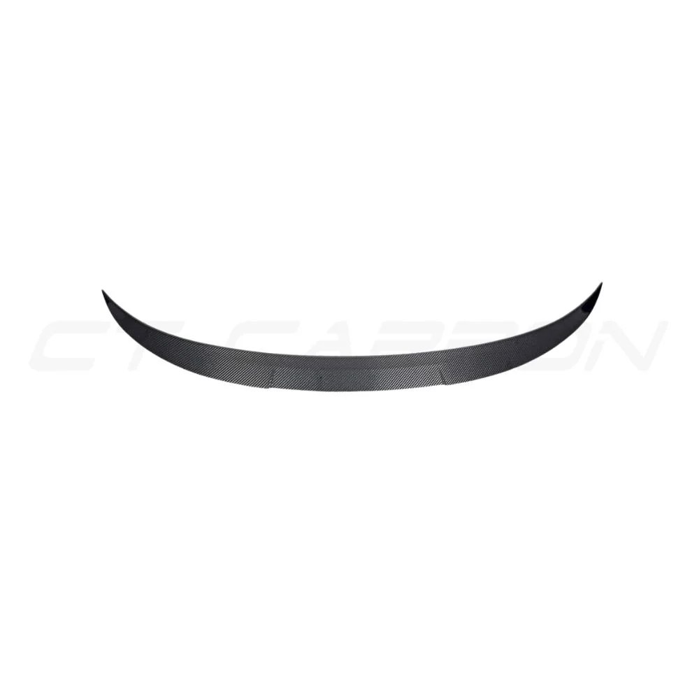 BMW M4 F83 CONVERTIBLE FULL CARBON FIBRE KIT - MP STYLE