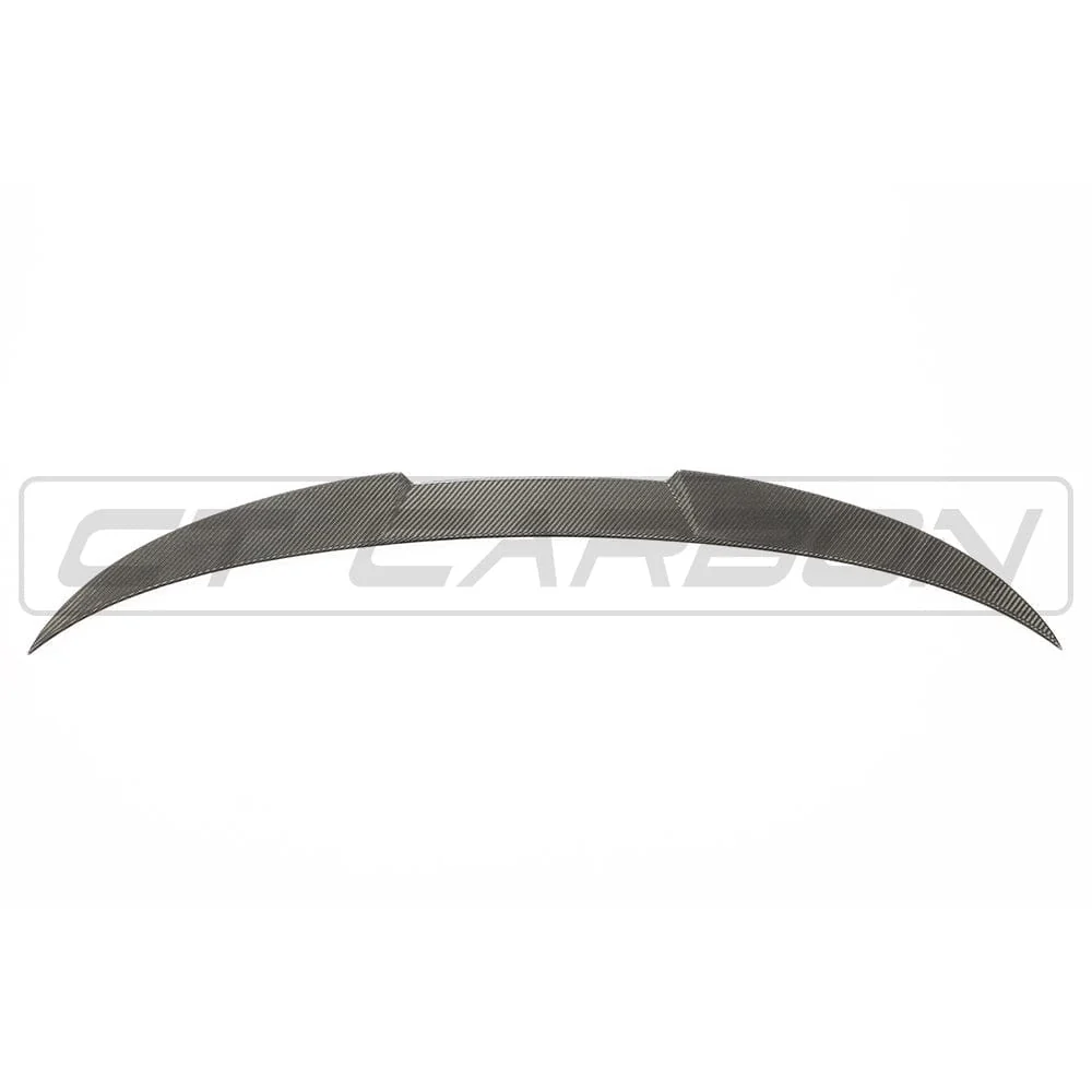 CT CARBON Full Kit BMW M4 G83 CARBON FIBRE KIT V2 - CT DESIGN