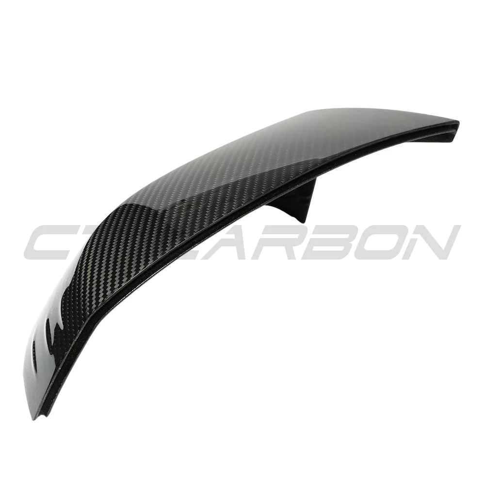BMW X1 U11 2023+ CARBON FIBRE MIRRORS-Accessories-CT CARBON-CT Carbon - High-quality carbon fiber and gloss black aerodynamic parts for premium sports and luxury vehicles.