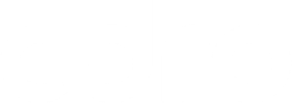 ADRO logo