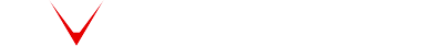 Eventuri logo