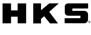 HKS logo