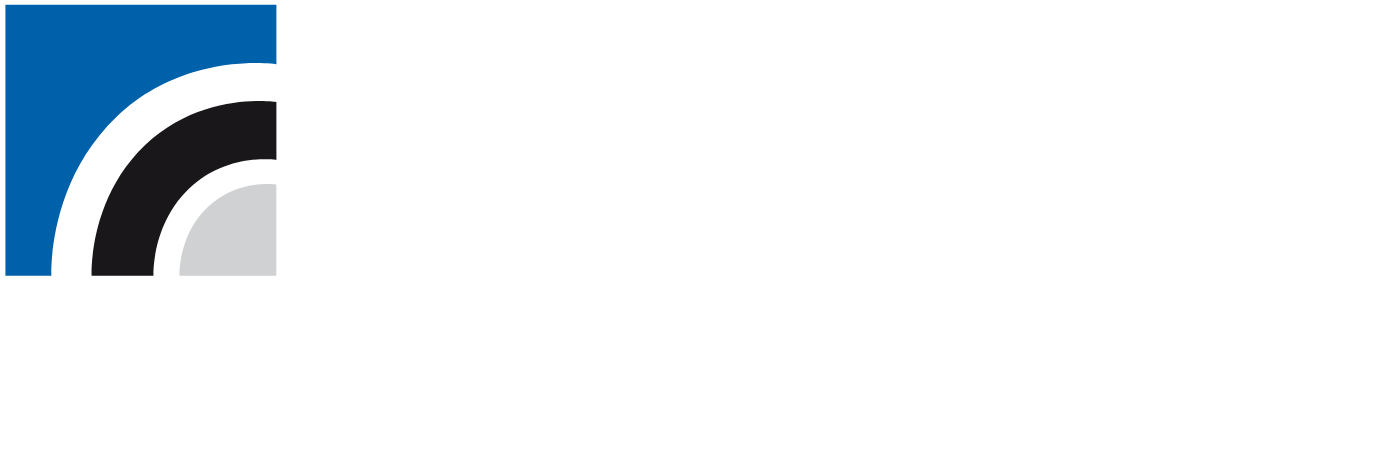 Pagid Racing logo