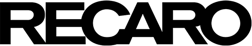 Recaro logo