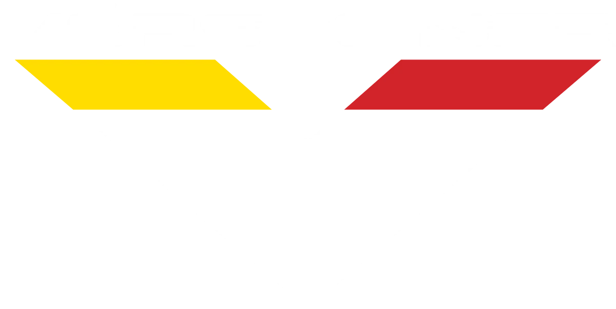 Vorsteiner logo