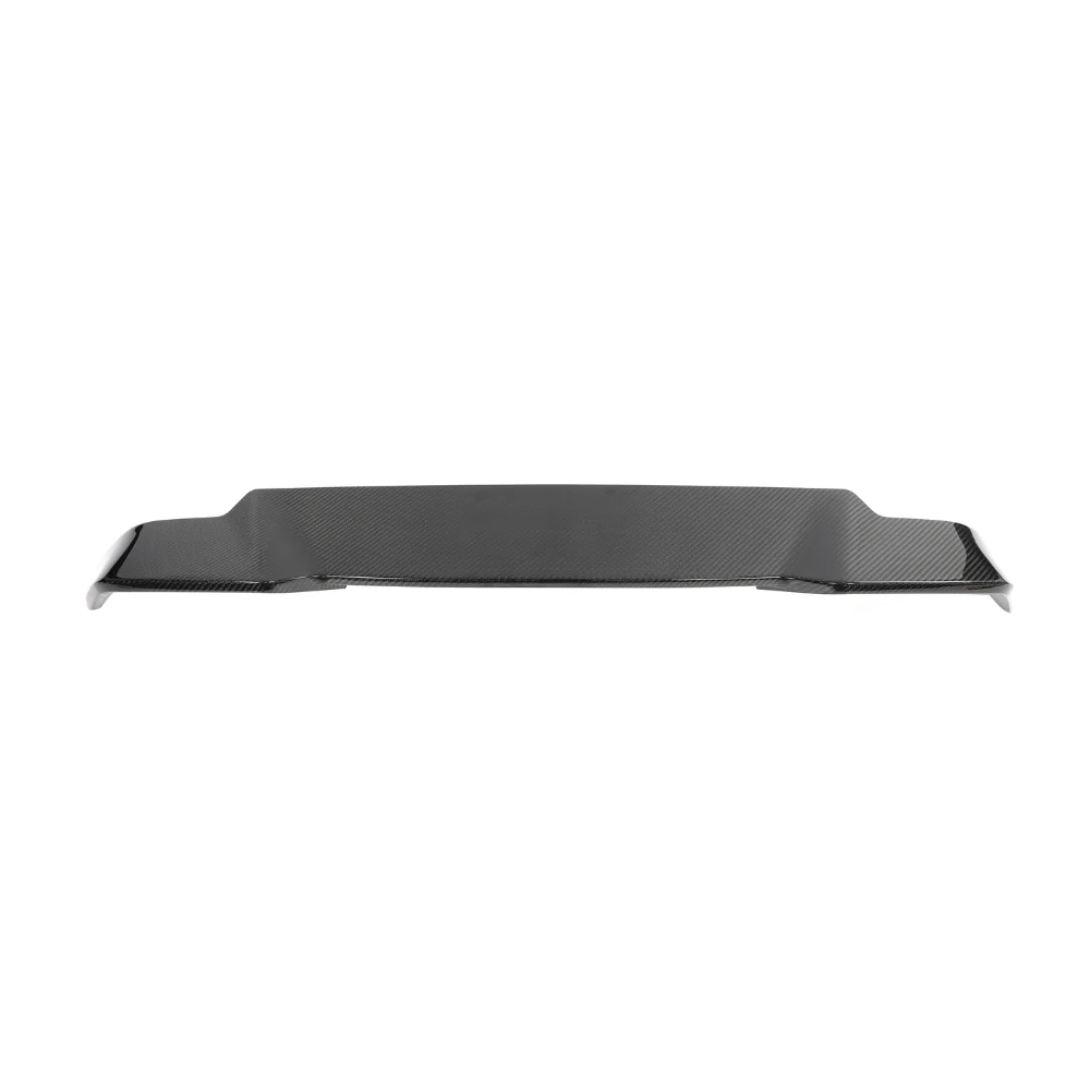 LAND ROVER DEFENDER L663 90/110/130 CARBON FIBRE SPOILER - CT DESIGN