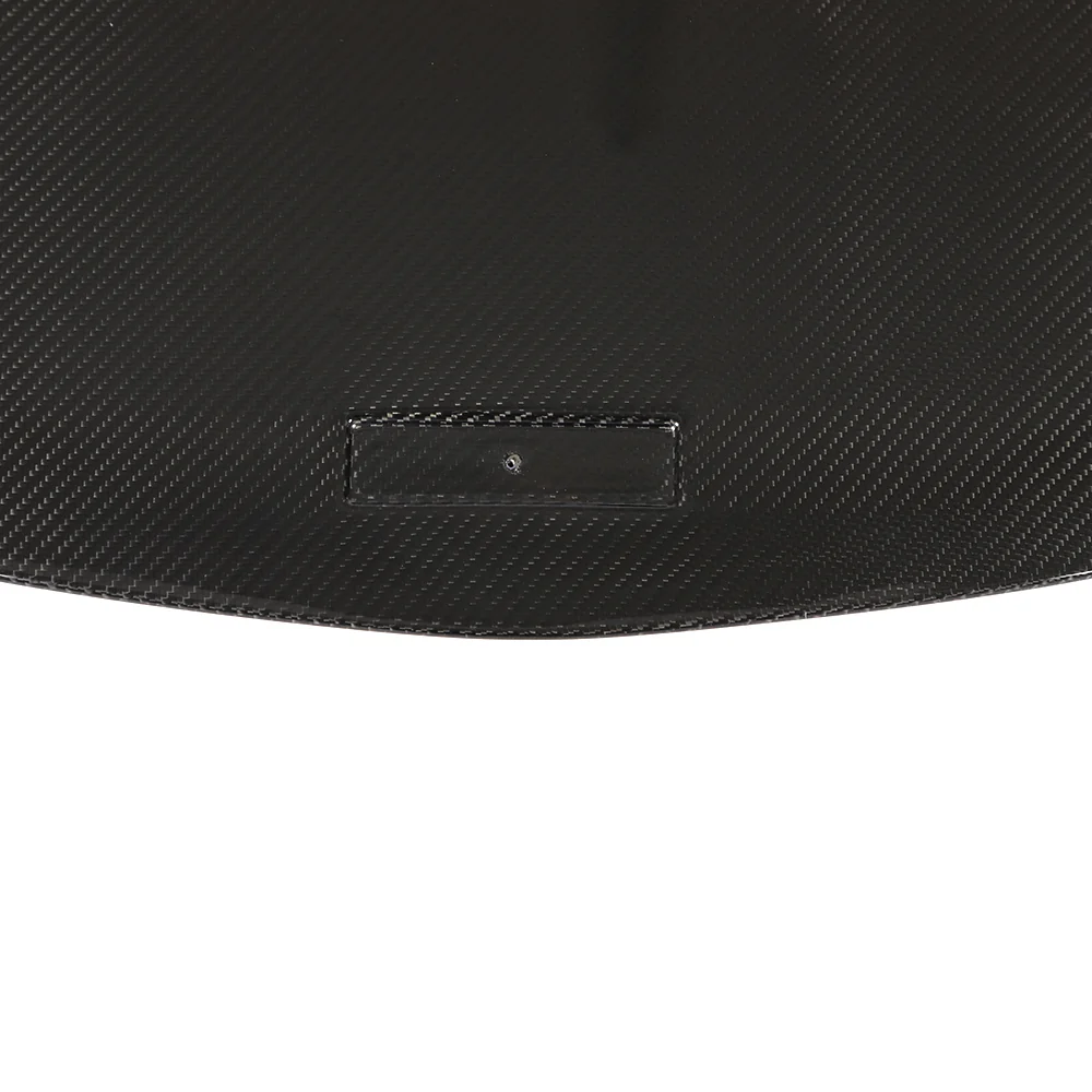 MCLAREN 570S FULL CARBON FIBRE KIT V2