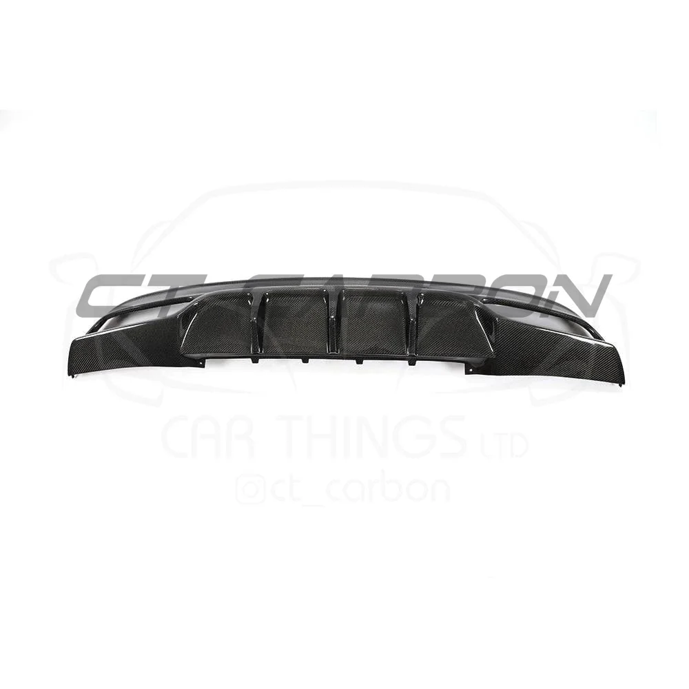 MERCEDES C63 W205 SALOON FULL CARBON FIBRE KIT - PS x B STYLE-Kit-CT CARBON-CT Carbon - High-quality carbon fiber and gloss black aerodynamic parts for premium sports and luxury vehicles.