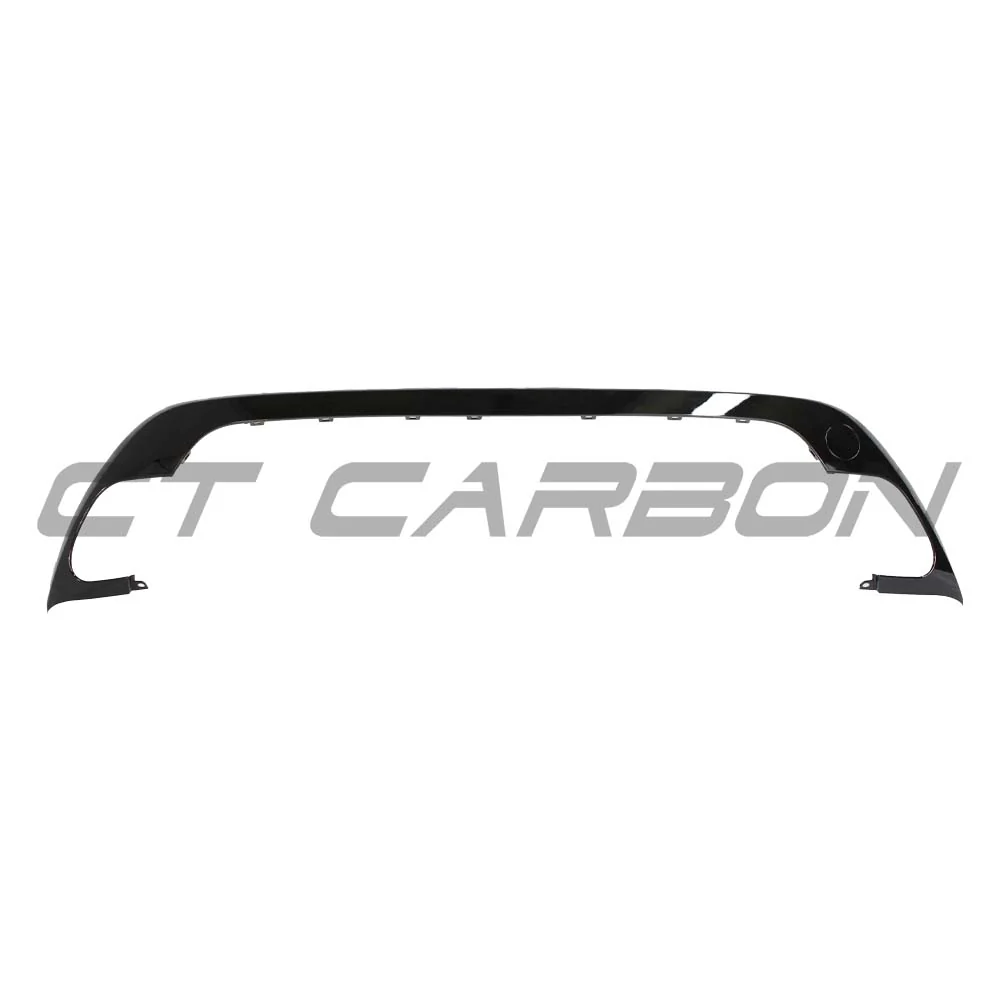 RANGE ROVER VELAR FULL BLACK EDITION TRIM PACK - 2017+