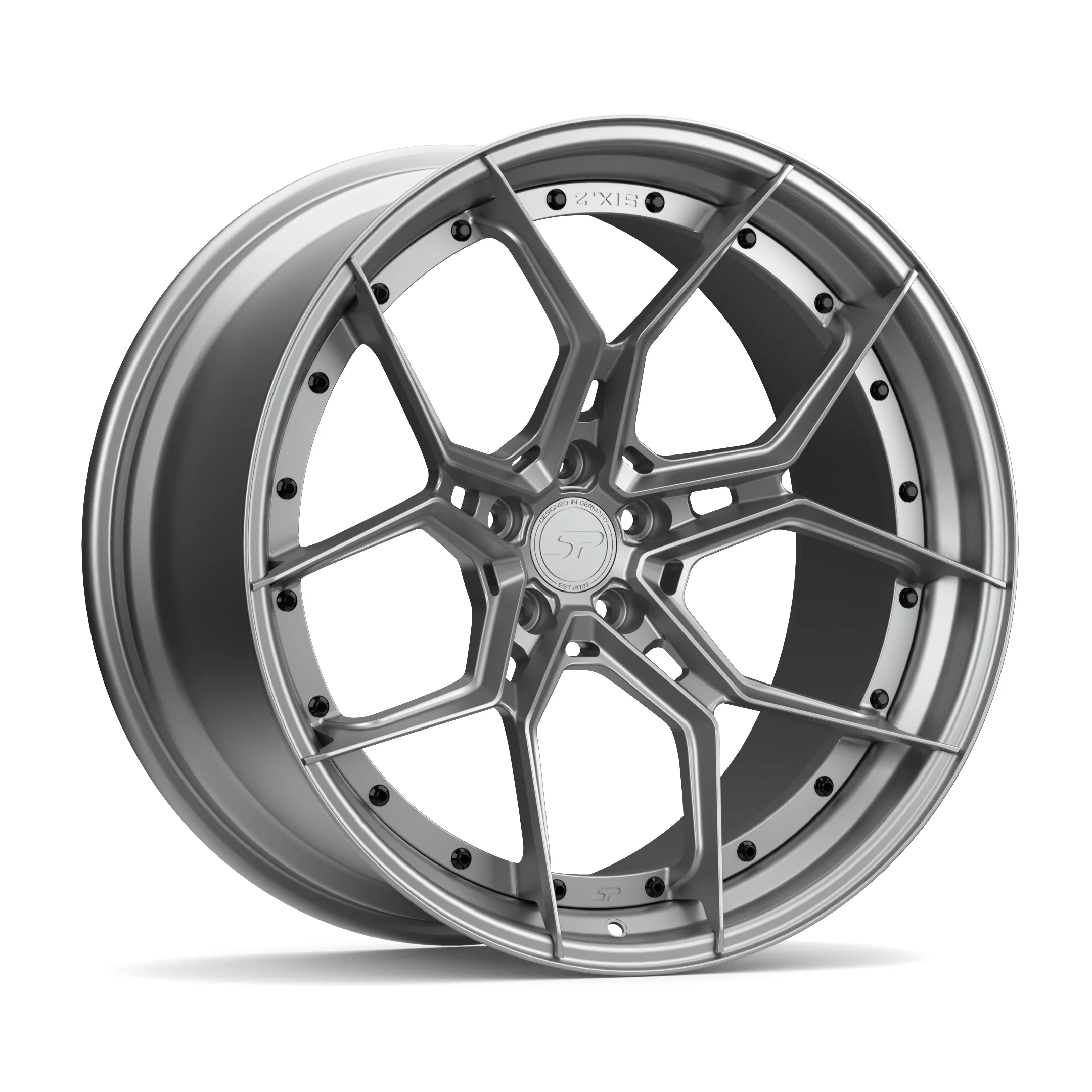 SP SIX.2