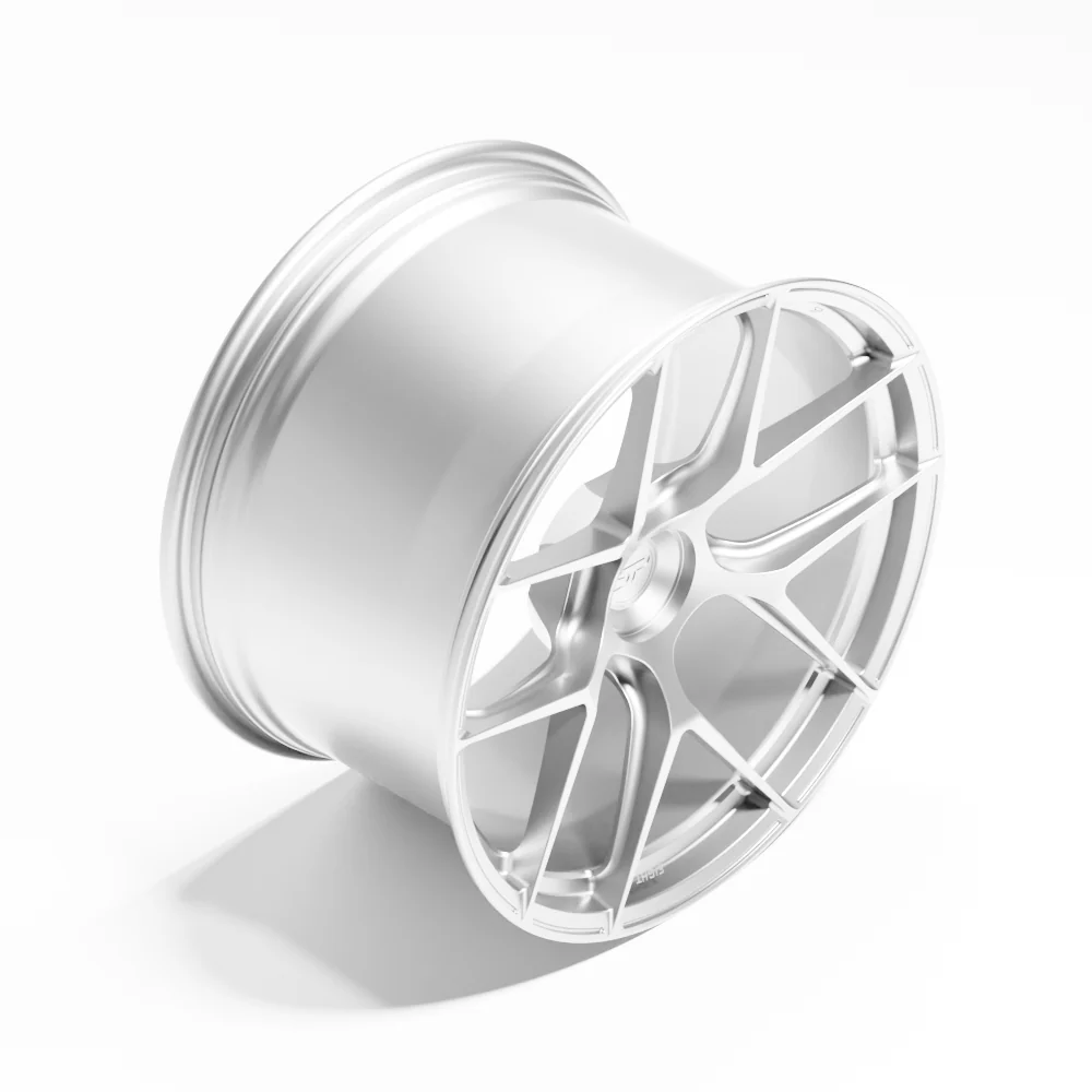 SP THIRTEEN-TRK - AUDI RS6/RS7 C8 MONOBLOCK FORGED WHEELS