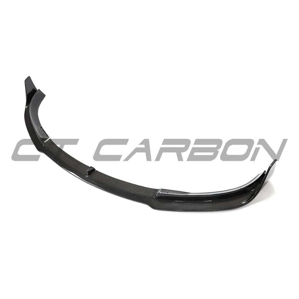 TESLA MODEL 3 MK1 2017-2023 CARBON FIBRE KIT - V12