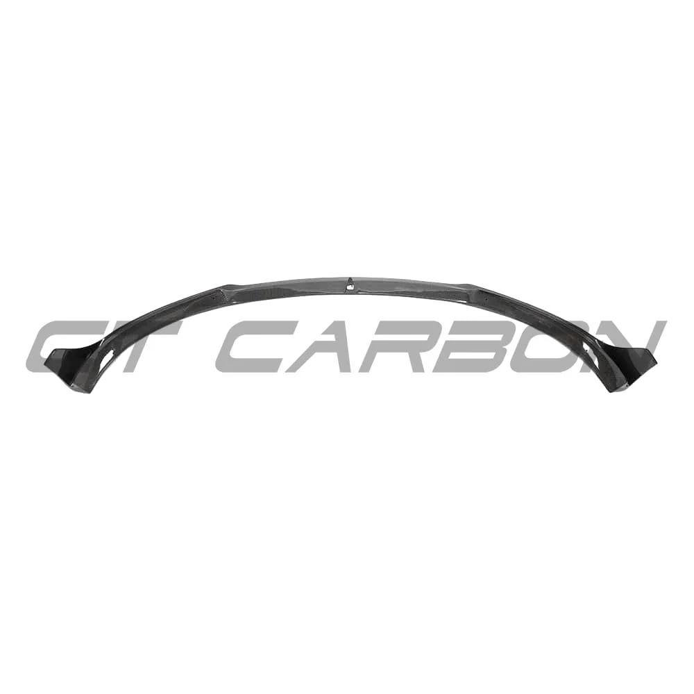 TESLA MODEL 3 MK1 2017-2023 CARBON FIBRE KIT - V12
