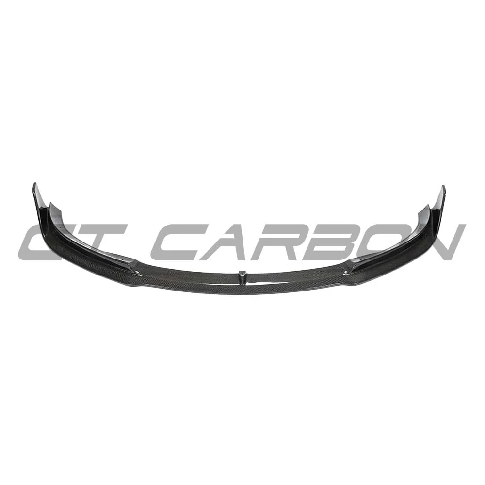 TESLA MODEL 3 MK1 2017-2023 CARBON FIBRE KIT - V15
