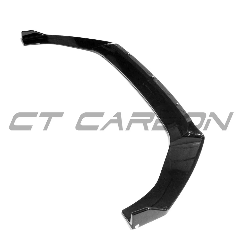 VOLKSWAGEN GTD/GTI/R MK7/7.5 GLOSS BLACK KIT